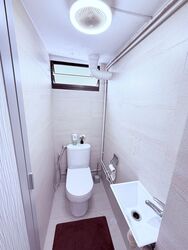 Blk 15 BOON KENG VILLE (Kallang/Whampoa), HDB 4 Rooms #529533541